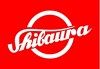 shibaura-logo.jpg